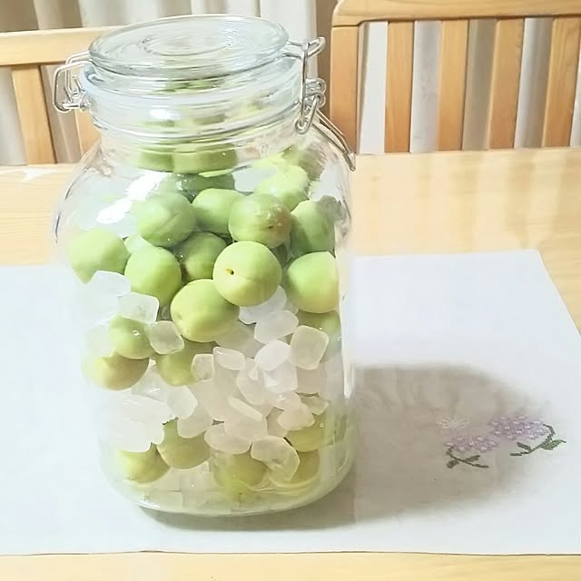 oliveさんの実例写真