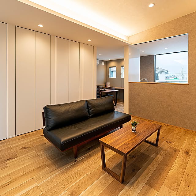 DETAIL-HOMEさんの実例写真