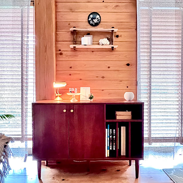 mamyuさんの実例写真