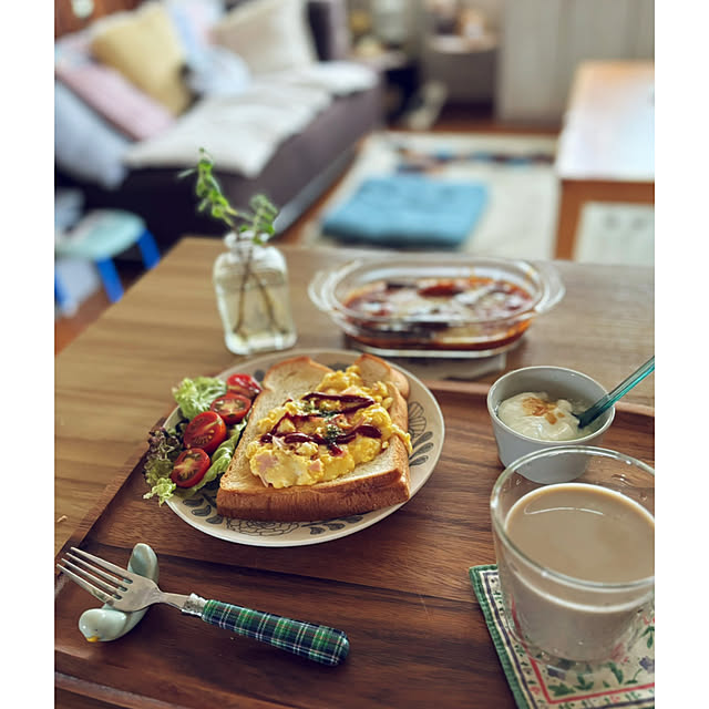 CoCo0617さんの部屋