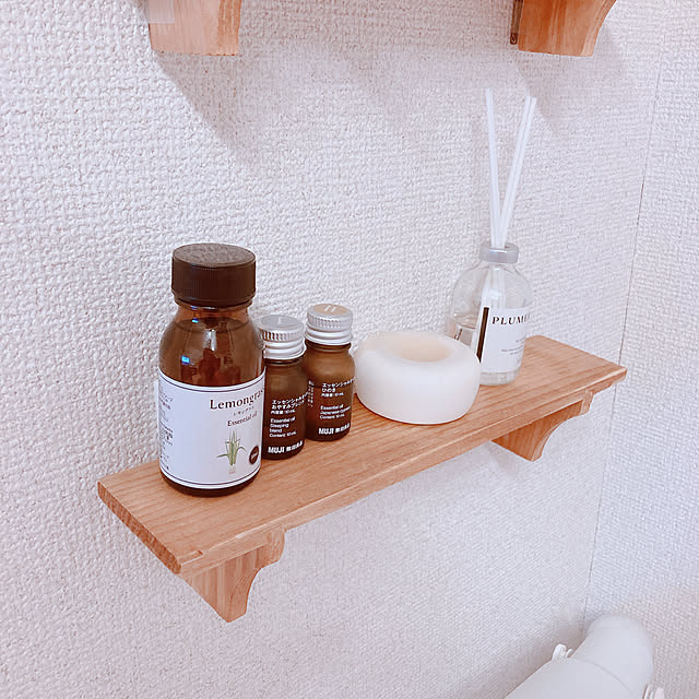 raduさんの実例写真