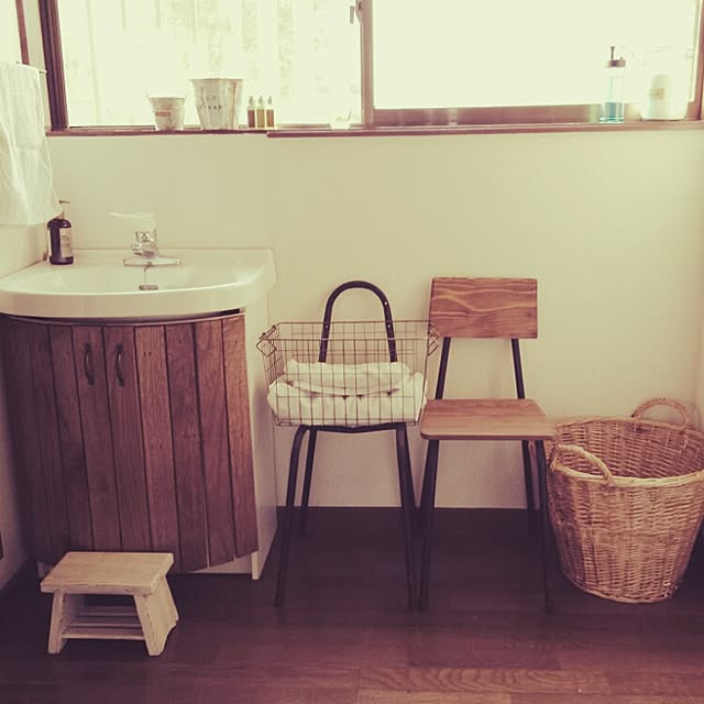 lebo_yamiさんの実例写真