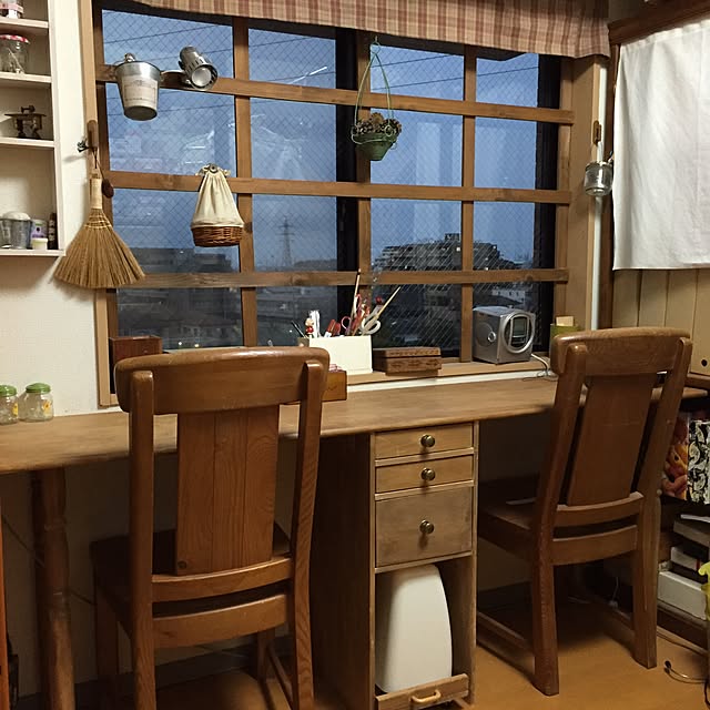 ponさんの実例写真