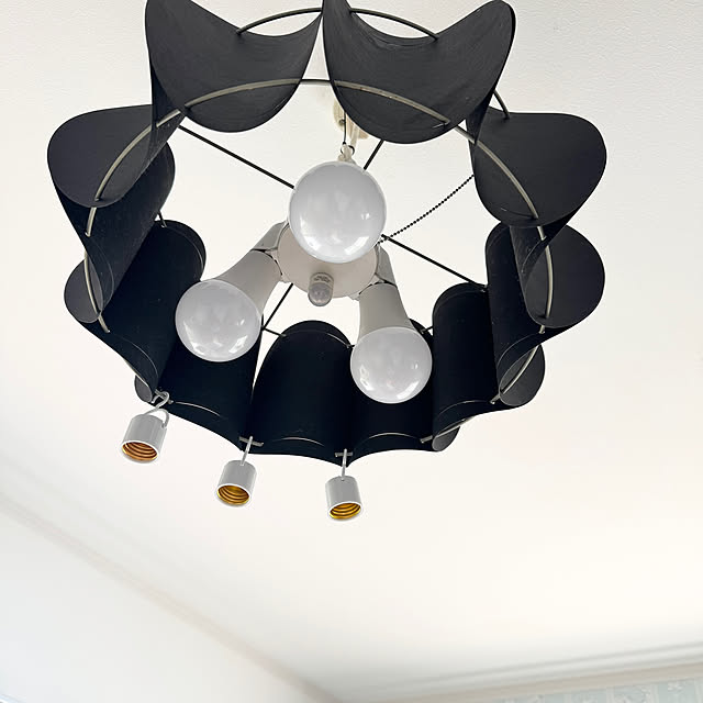 shiratamaさんの部屋