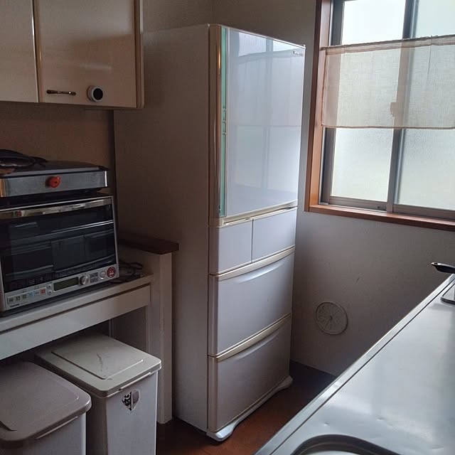 Rieさんの実例写真