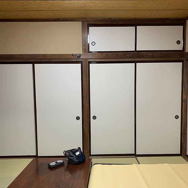 sugarlandさんの部屋