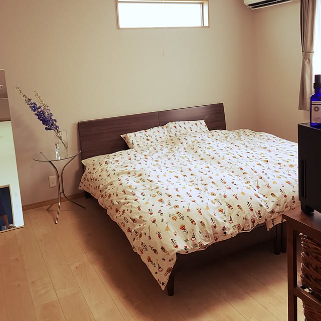 danda.h0707さんの実例写真