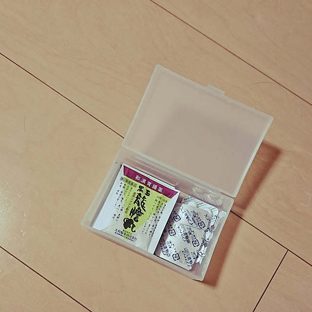 kmokhoさんの実例写真
