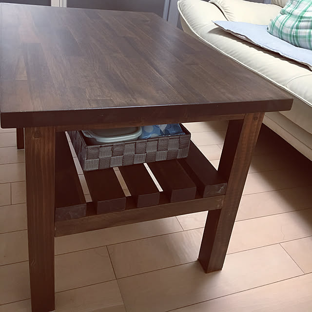 DIY/ダイソー/机のインテリア実例 - 2019-08-17 13:12:30