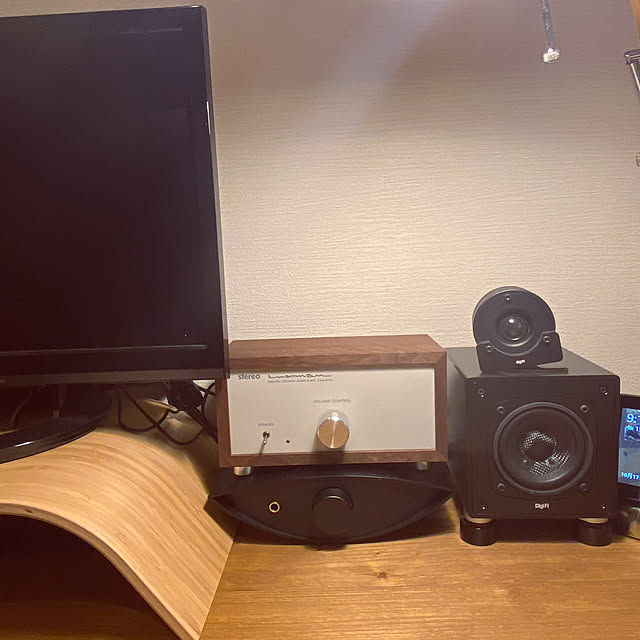 qemonさんの実例写真