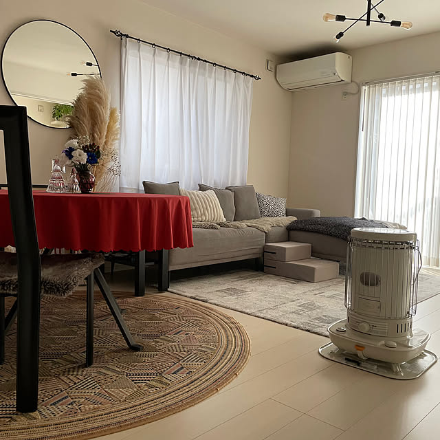 yuminnieさんの実例写真