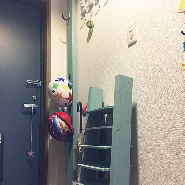 Tamaさんの実例写真