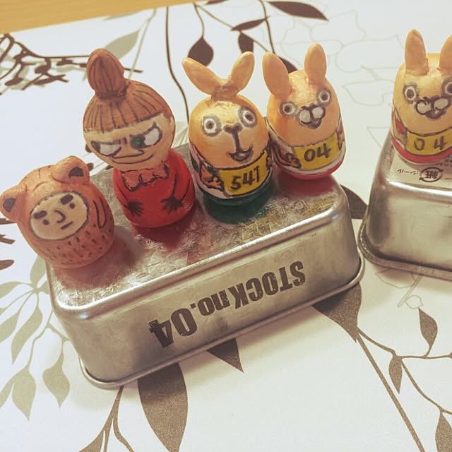seiさんの実例写真