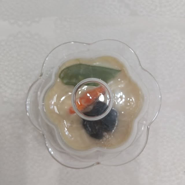 Rさんの部屋