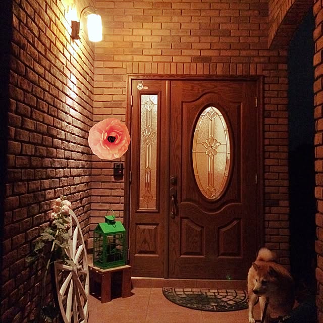banzaigerさんの実例写真
