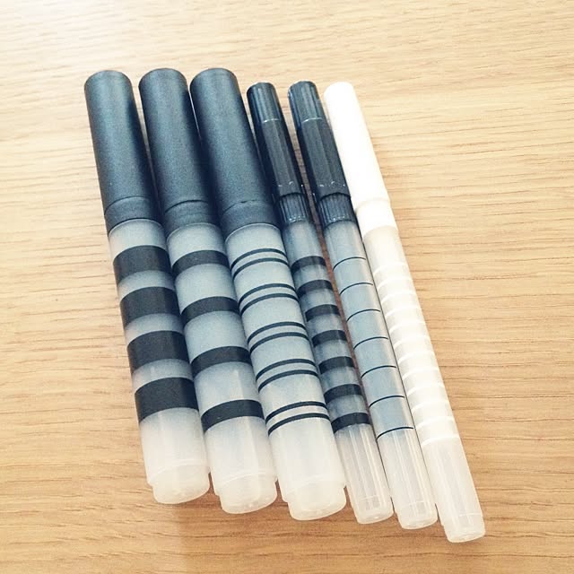 naturallyさんの実例写真