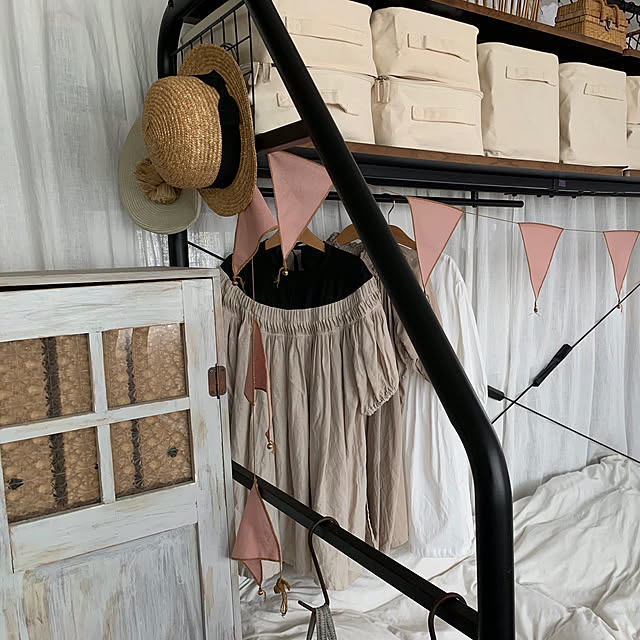 moco2_homeさんの実例写真