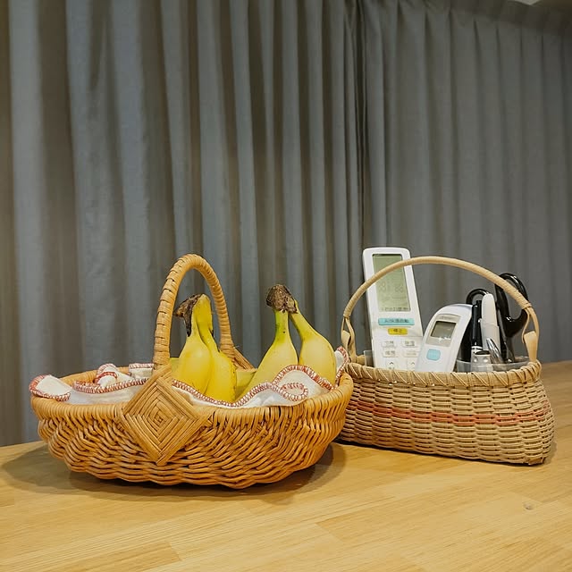 nokonokoさんの実例写真