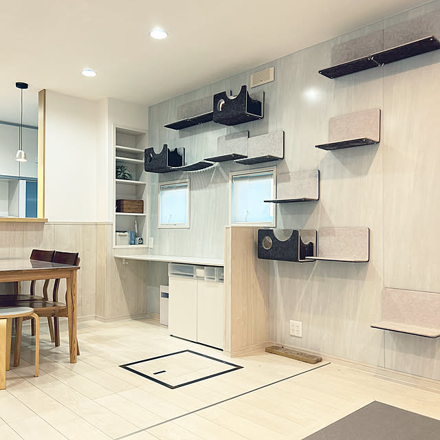 m.coccoさんの実例写真