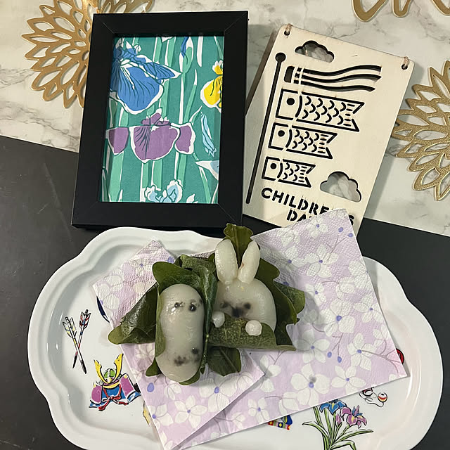 rikuerinka86さんの部屋