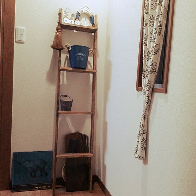 S-KOさんの実例写真