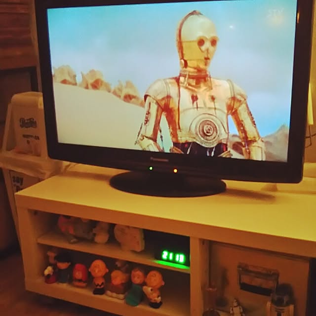 Michiyoさんの実例写真