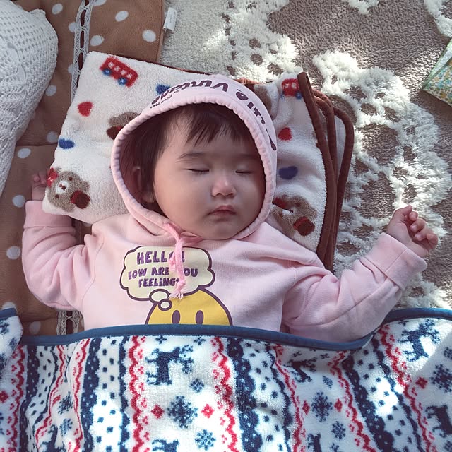 takakoさんの実例写真