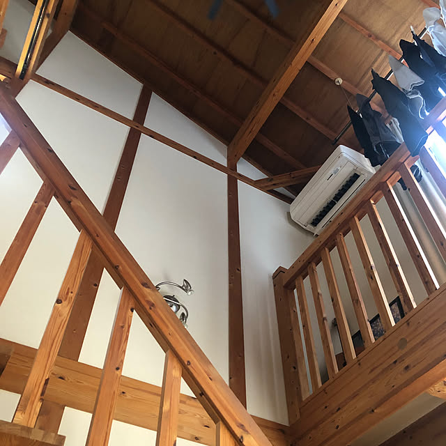 m.tさんの実例写真