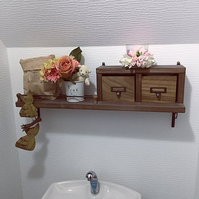 bnr32yonさんの実例写真