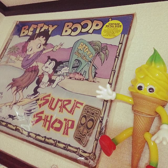 E-T-R-Yさんの実例写真