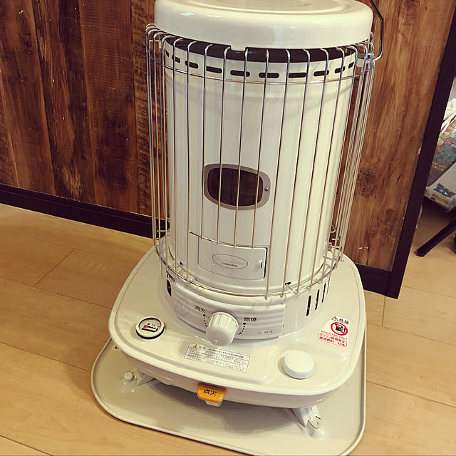 y411r1030さんの実例写真