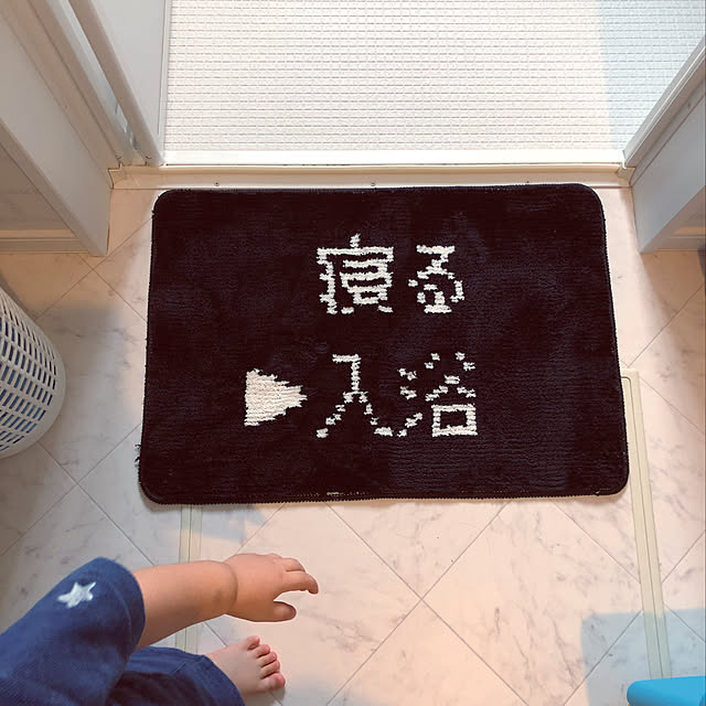 cher5140さんの実例写真