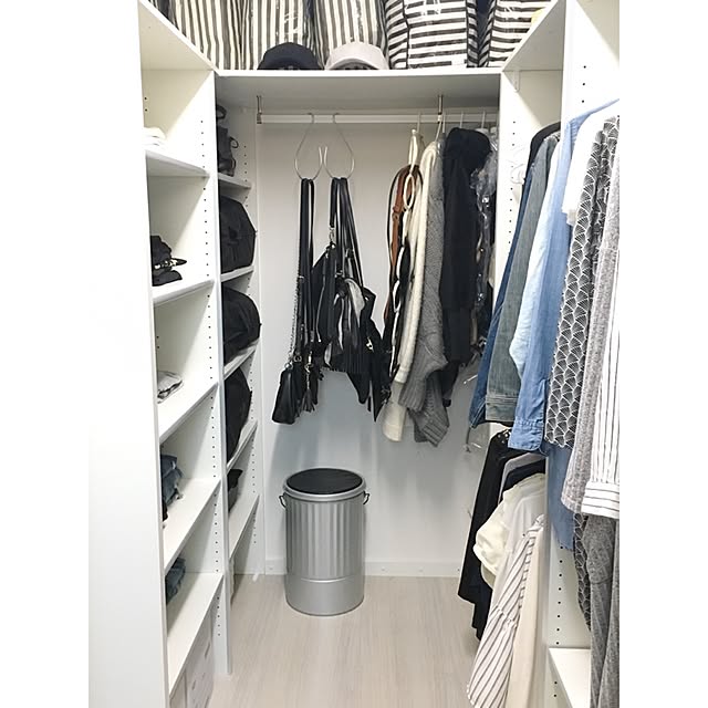 mari.s.homeさんの実例写真
