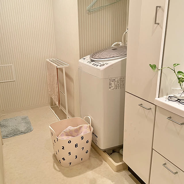 maryonaさんの実例写真
