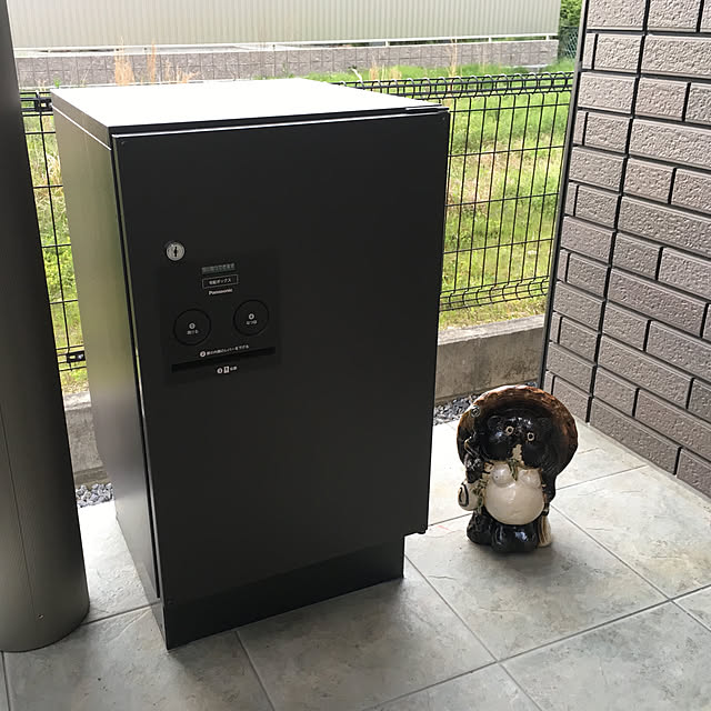 ynさんの実例写真