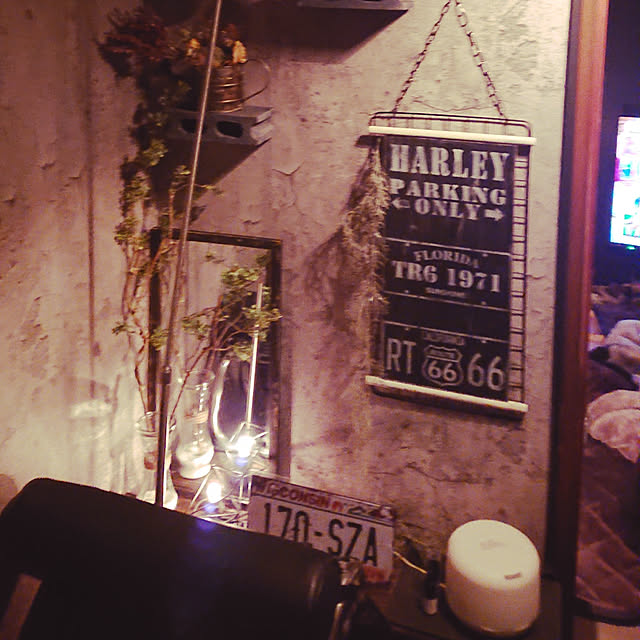 hfclm45さんの実例写真