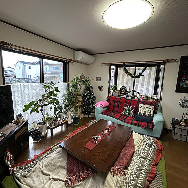 ritsukoさんの部屋