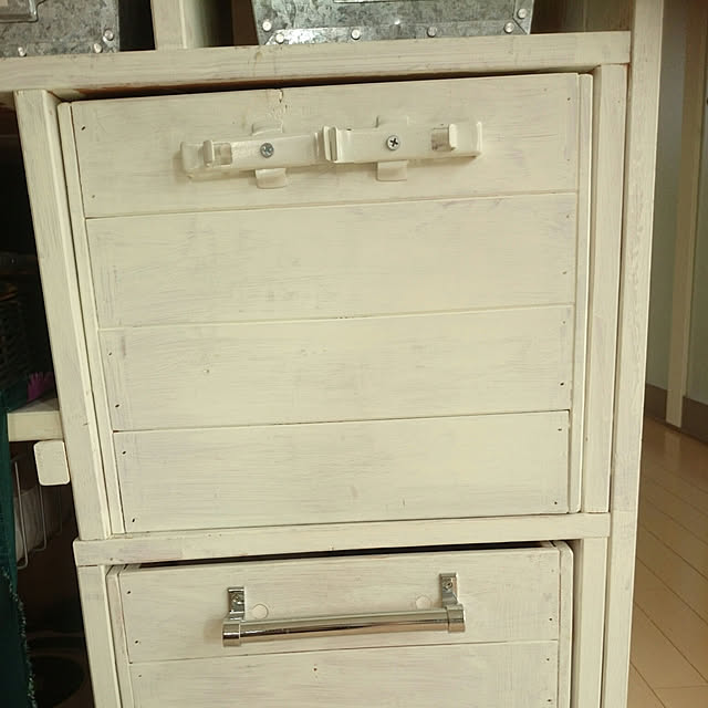 be4500さんの実例写真