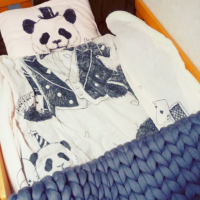 heika29751220さんの実例写真