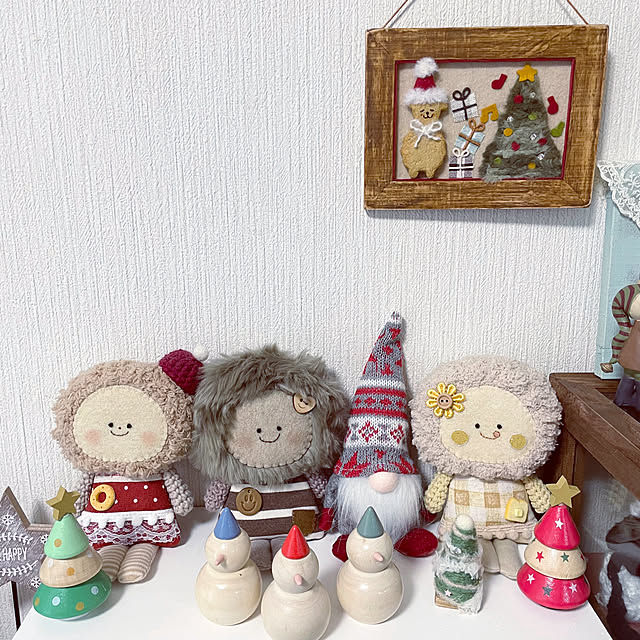 honpoさんの部屋