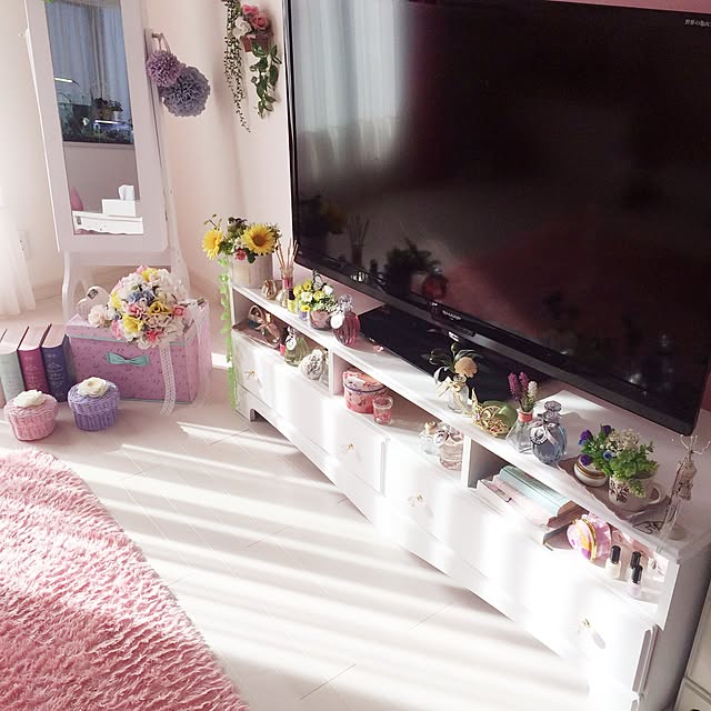 konomiさんの実例写真