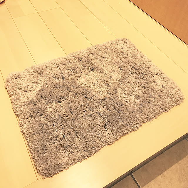 ru-mamさんの実例写真