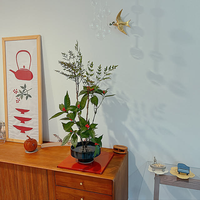 ponme33さんの実例写真