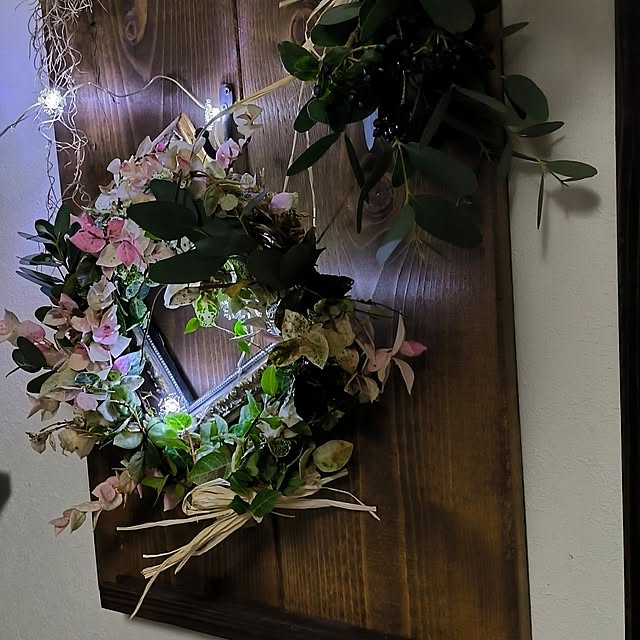 koyutan-mjmさんの部屋
