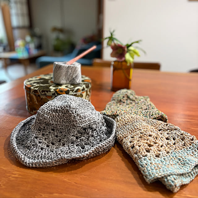 buchiさんの実例写真