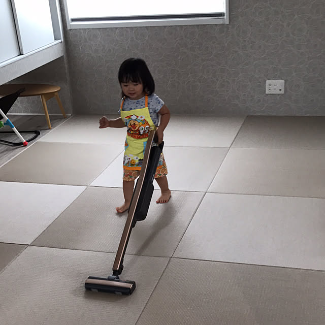 Fumikoさんの実例写真