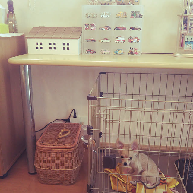 akkyさんの実例写真