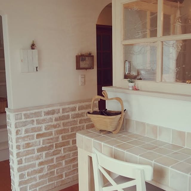 Sakura_Ayumiさんの部屋
