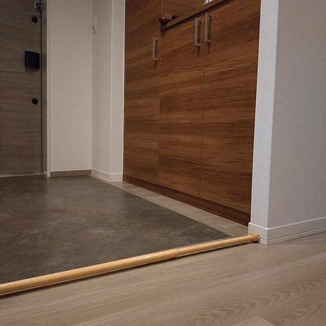 NOAHさんの部屋