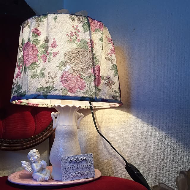 maria.rさんの実例写真